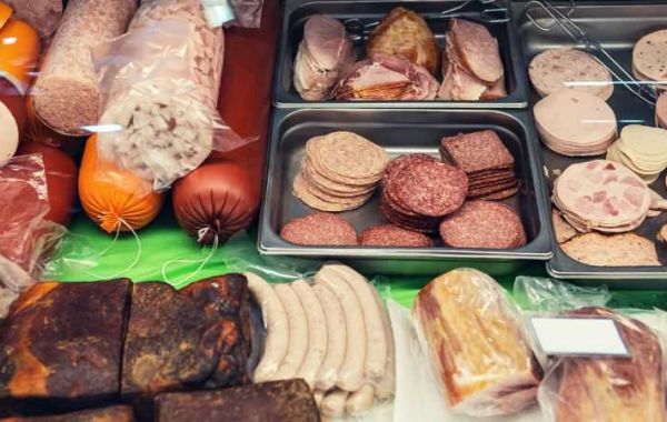 Saudi Arabia Processed Meat Market Report Share and Growth 2024-2030
