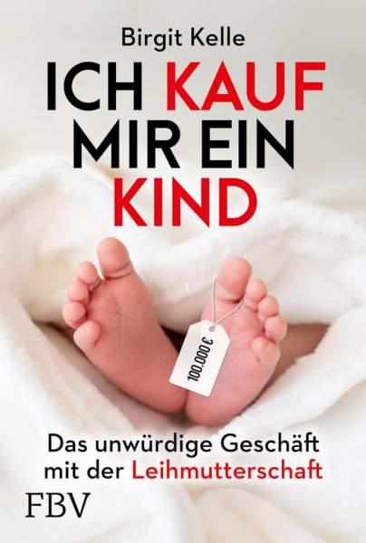 Ich kaufe mir ein Kind – Jihad Watch Deutschland