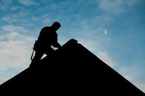 Roof Experts South Shore MA | Roofing Company - Financing