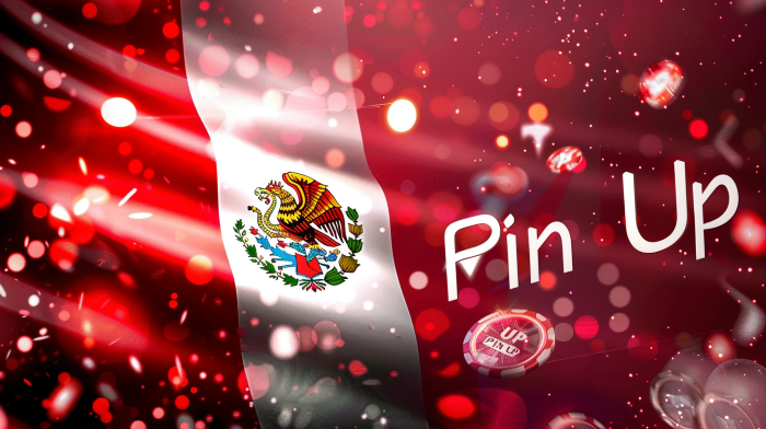 La Historia de Pin-Up Casino en Perú: Desde Humildes Comienzos Hasta el Éxito Global< BA3yOsVWCsKUAlw2JNA7_25_6da873f36f2f13099d730ba14e2a2d8f_image