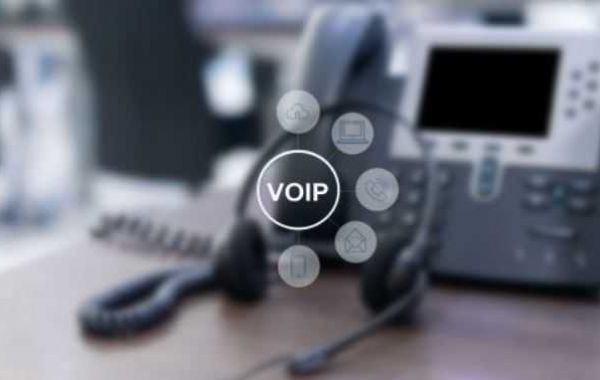 The Ultimate Guide to Home VoIP Service: Everything You Need to Know