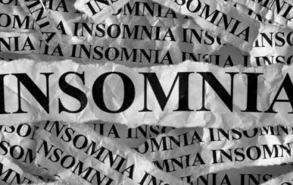 Exploring the Connection Between Insomnia and Mental Health