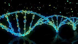 528 Hz DNA Repair, Nerve Regeneration, Cell Regeneration, Healing (Video) | Health | Before It's News