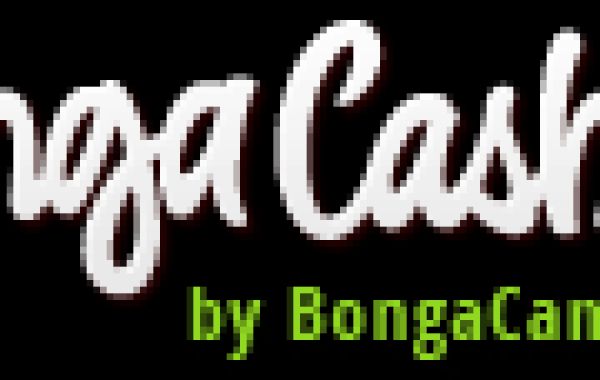 Exploring BongaCash: A New Way to Earn Online