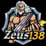 zeus 138 Profile Picture