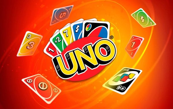 Fun and Friends: Exploring the Social Side of Uno Online