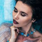 Shruti Wonka Profile Picture