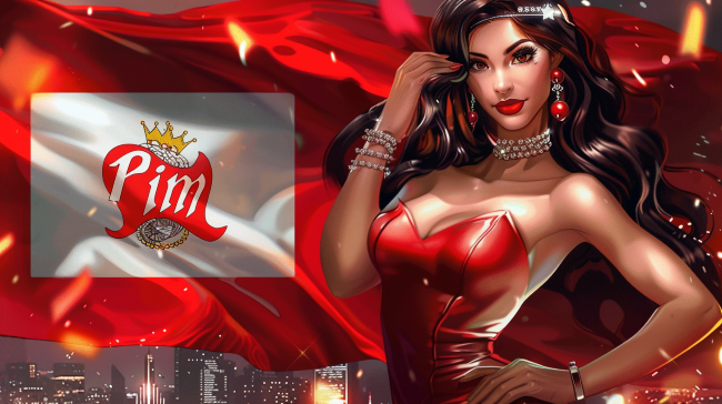 Baccarat en vivo: Disfruta la autenticidad del juego en tiempo real en Pin-Up Casino Perú EnDzhOuM9dgrvDOtSIgT_25_f0048a6d94258cd089e2efc290304a83_image