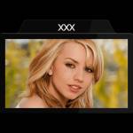 Katty Sumpson Profile Picture