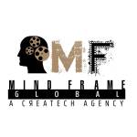 mindframeglobal Profile Picture