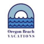 oregon Beach vacation Profile Picture