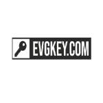 Evgkey Profile Picture