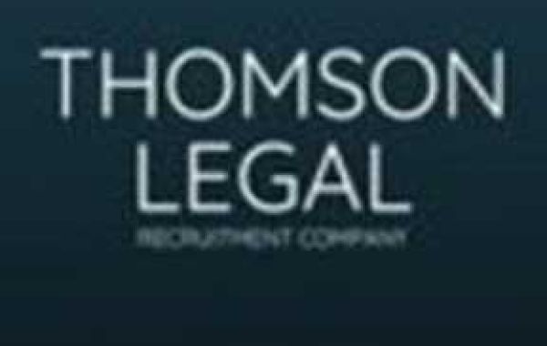 Unlocking Opportunities in Legal Careers with Thomson Legal Recruitment Company
