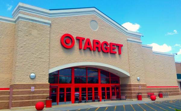 Target sued for illegally collecting customers’ biometric data through facial scans and fingerprinting