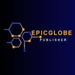 epicglobe Profile Picture