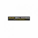 enjoysmall business Profile Picture