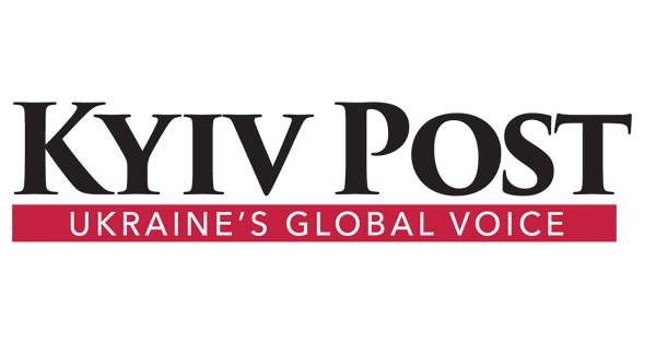 Kyiv Post Calls Steve Bannon 'Criminal' Amid WarRoom's Resolute Stand Against Ukraine Funding - Stephen K Bannon's War Room