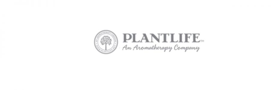 Plantlife Plantlife_ Cover Image