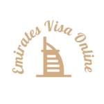 Emirates Visa Online Profile Picture