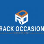 rackoccasion Profile Picture