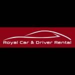 Royal cars Profile Picture