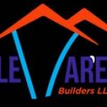 Elevare Builders Profile Picture