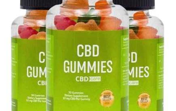 These 5 Simple BLOOM CBD GUMMIES Tricks Will Pump Up Your Sales Almost Instantly