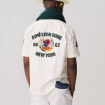 aimeleon Profile Picture