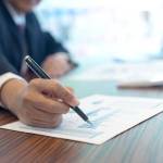 EmilyJohnson123 Profile Picture