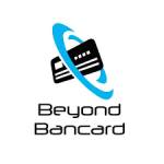 Beyond Bancard profile picture
