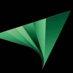 spectrumtek Profile Picture