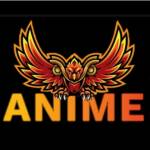 Anime fenix Profile Picture