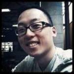 Vlad Stasyuk Profile Picture