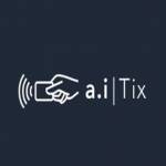 AITIX LLC Profile Picture