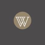 Whittenton Law Group LLC Profile Picture