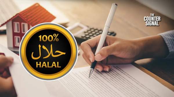What is a halal mortgage? - Conservative News & Right Wing News | Gun Laws & Rights News Site