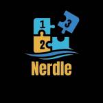 nerdle unlimited Profile Picture