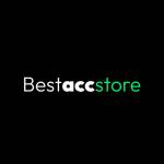 bestaccstore Profile Picture