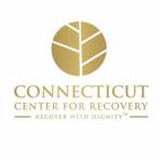 ConnecticutCenter forRecovery Profile Picture