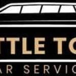 seattletown carservice Profile Picture