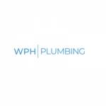 wphplumbing Profile Picture