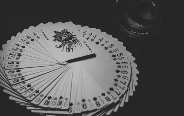 Bonusová odmena: Odhaľovanie záhad kasínových darčekov na privítanie
