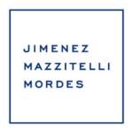 Jimenez Mazzitelli Mordes Profile Picture