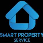 smart property Profile Picture