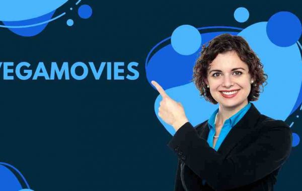 Vegamovies Guide: Top 10 Alternatives for Watching Movies