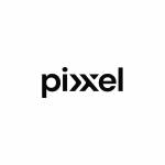 Pixxel Space Profile Picture