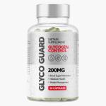 Glycogen Control Australia Profile Picture