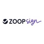 Zoop Sign Profile Picture