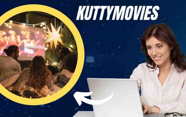 Kuttymovies 2024: Tamil Movie Downloads & Comprehensive Guide