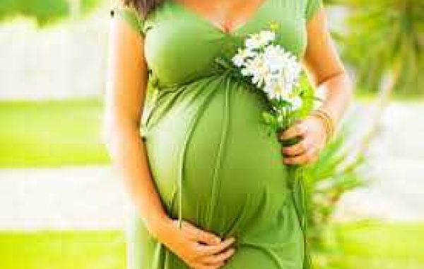Агентство cуррогатного материнства Surrogacy Ukraine: нові горизонти родовпорядження